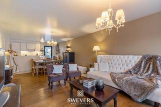 Apartment for rent in Beringen