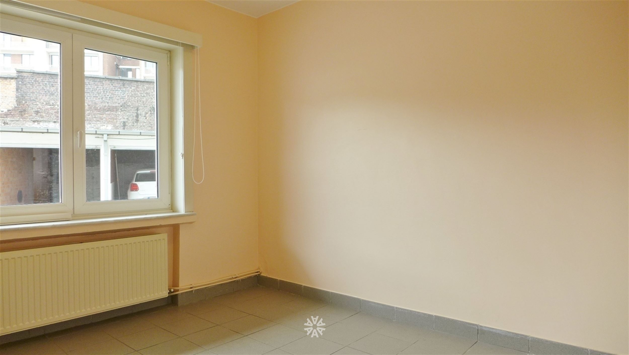 rez-de-Chaussée - photo 5