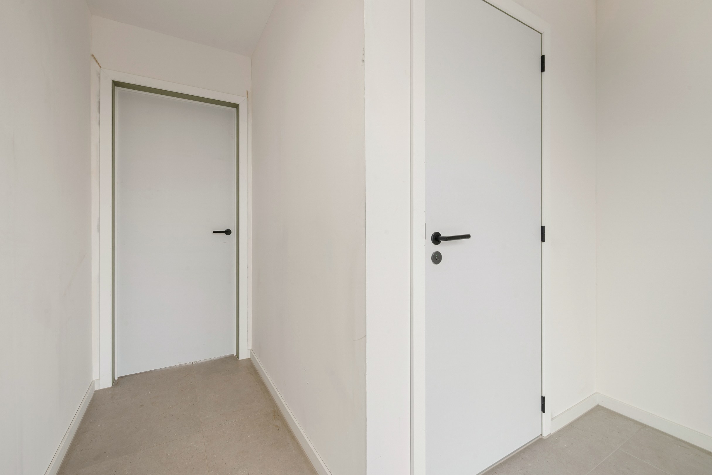 Maison à vendre à Ravels avec 3 chambres - photo 5