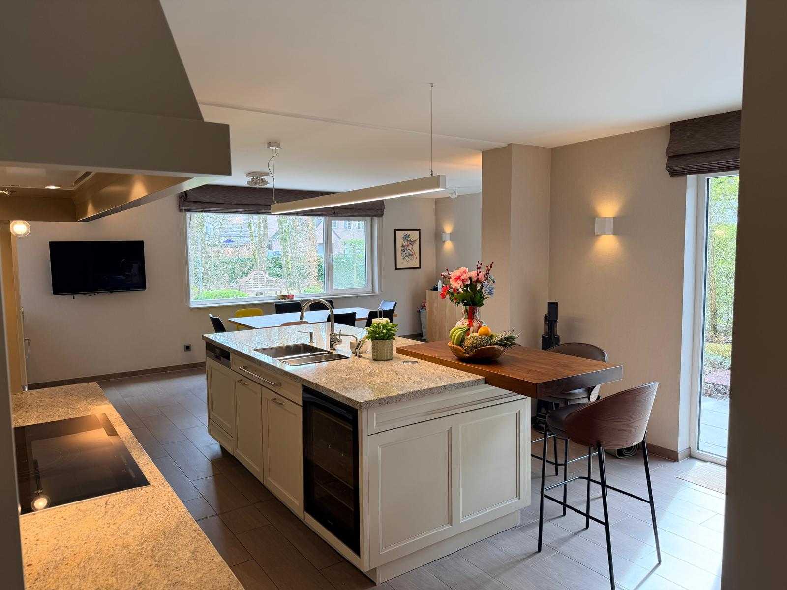 Huis te koop in Bonheiden met 3 slaapkamers - foto 4