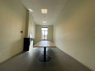 Commercial à louer à Louvain