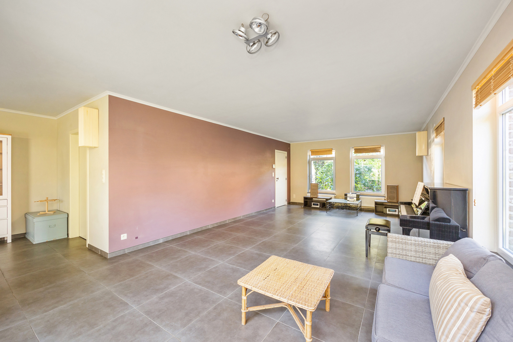 Maison à vendre à Boechout avec 4 chambres - photo 5