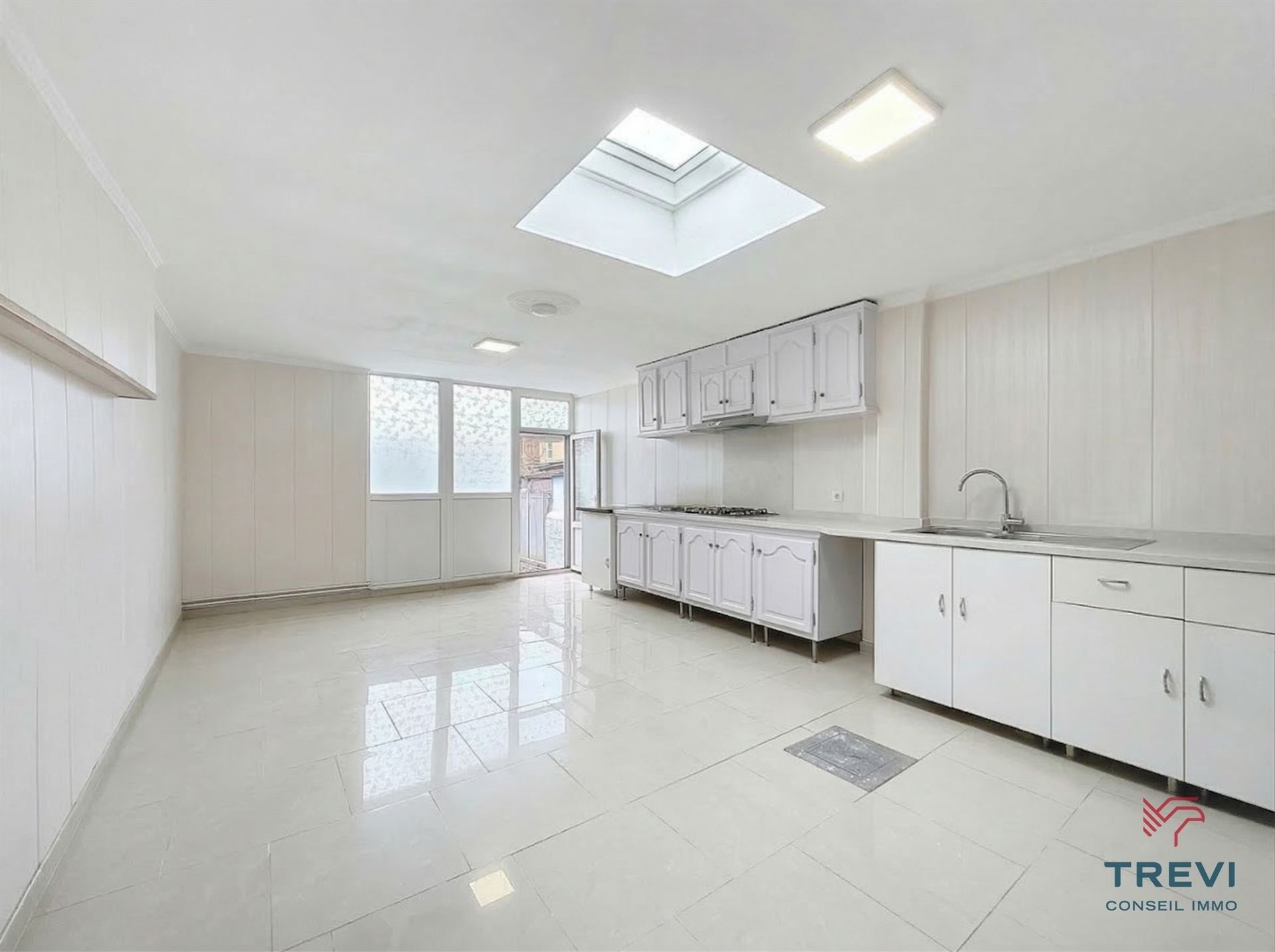 Huis te koop in Tubize met 2 slaapkamers - foto 5