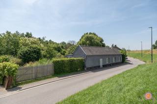 House for sale in Bornem