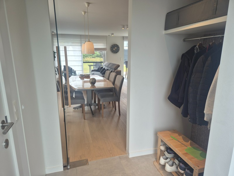 Maison à louer à Sint-Gillis-Waas avec 3 chambres - photo 3