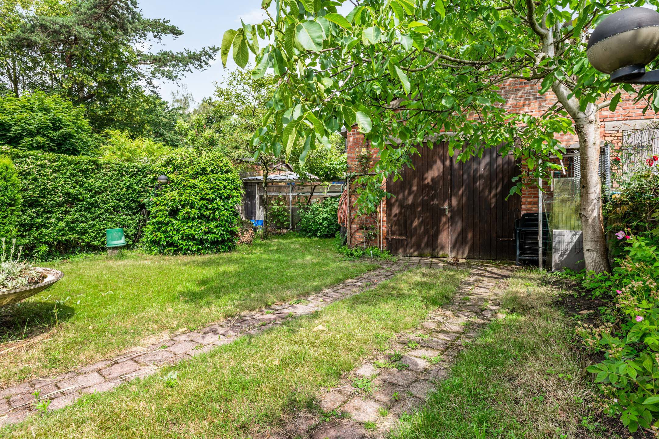 Huis te koop in Schoten met 3 slaapkamers - foto 5