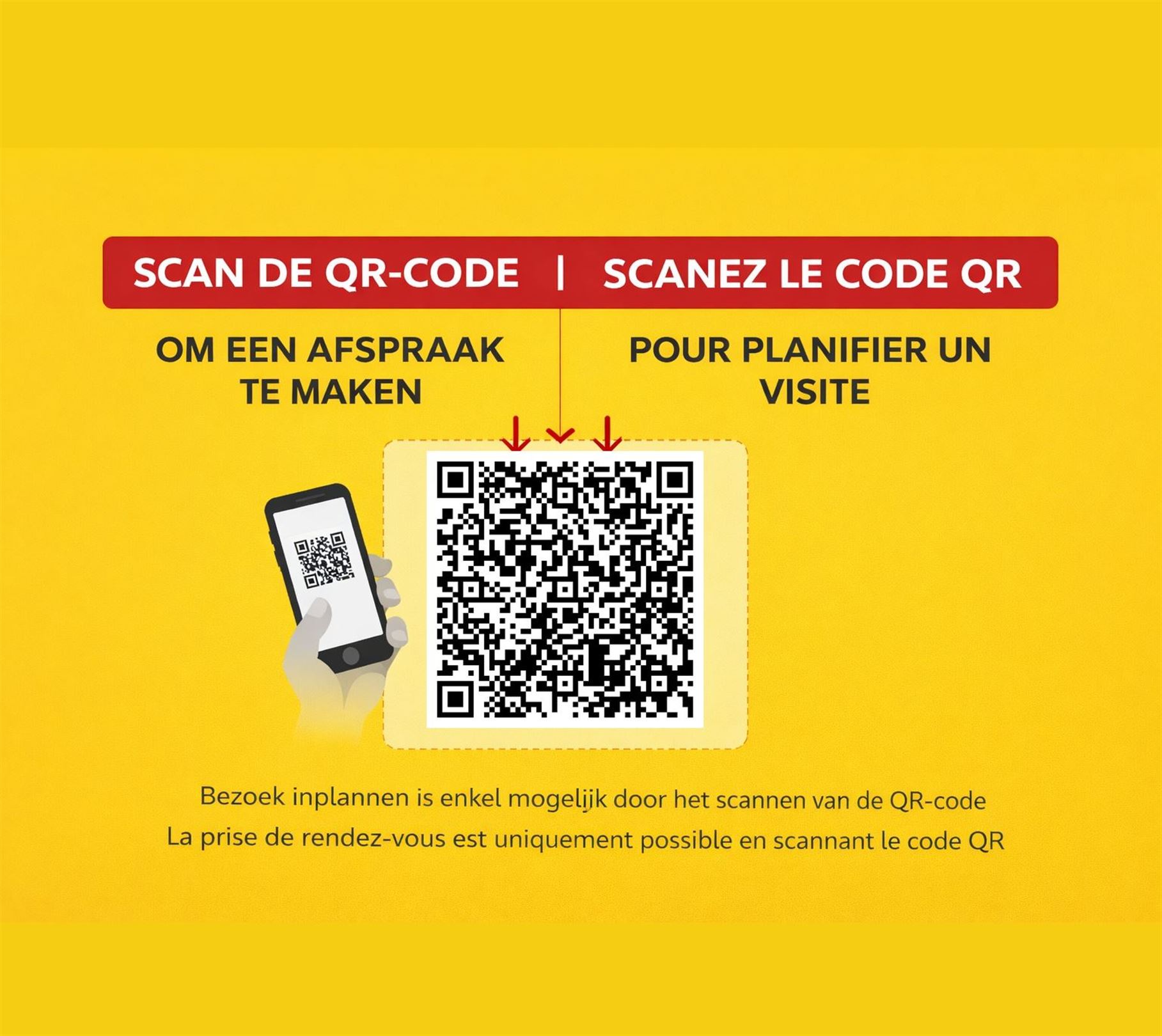 appartement - foto 4