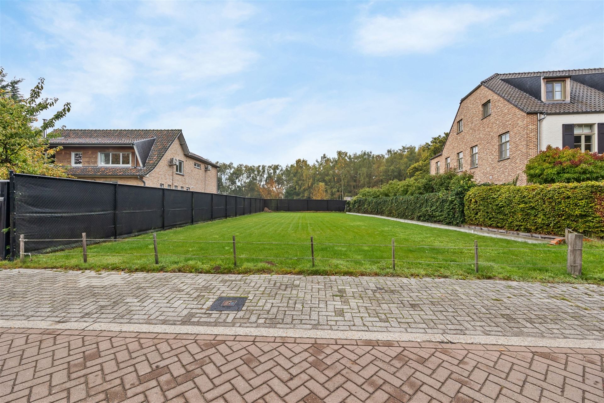 Maison à vendre à Lint avec 4 chambres - photo 4