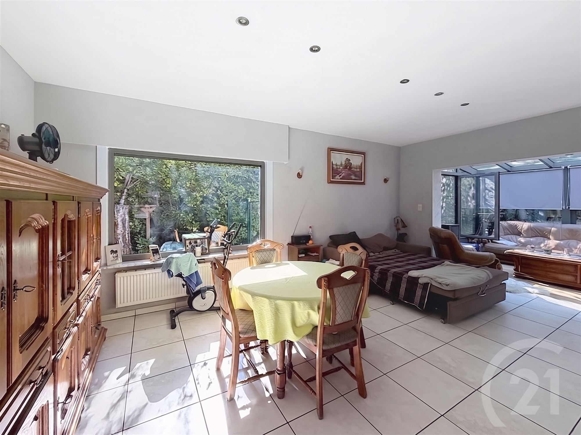 House for sale in Tremelo with 2 bedrooms - photo 4