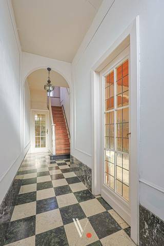 House for sale in Izegem