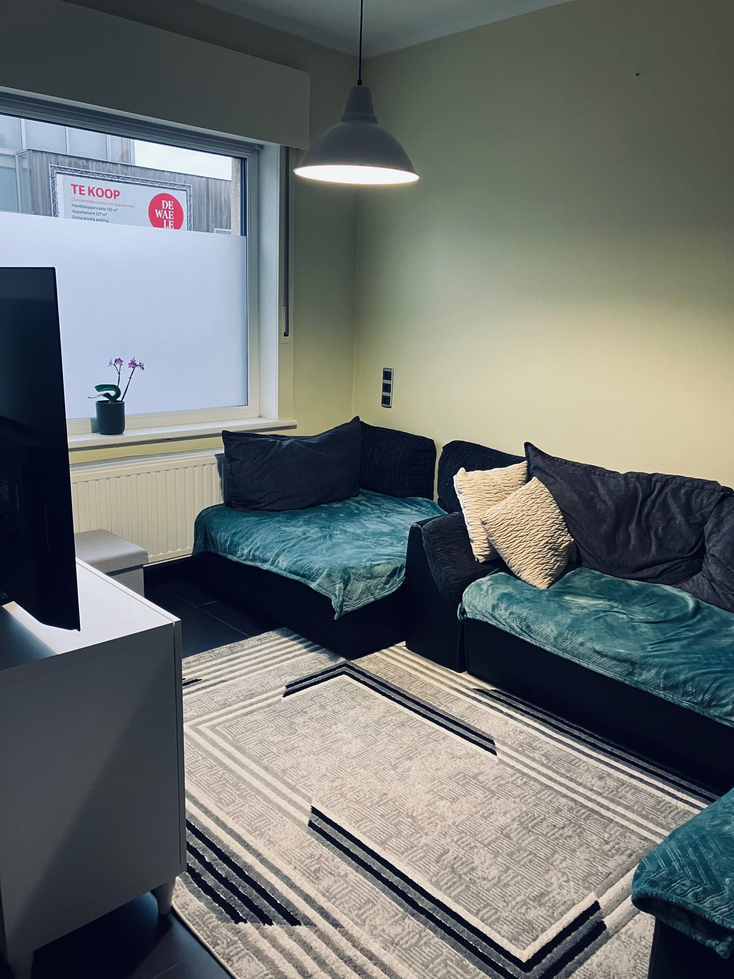 Huis te koop in Roeselare met 2 slaapkamers - foto 4