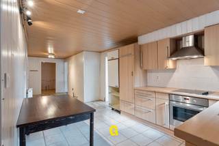 Maison à vendre à Pelt