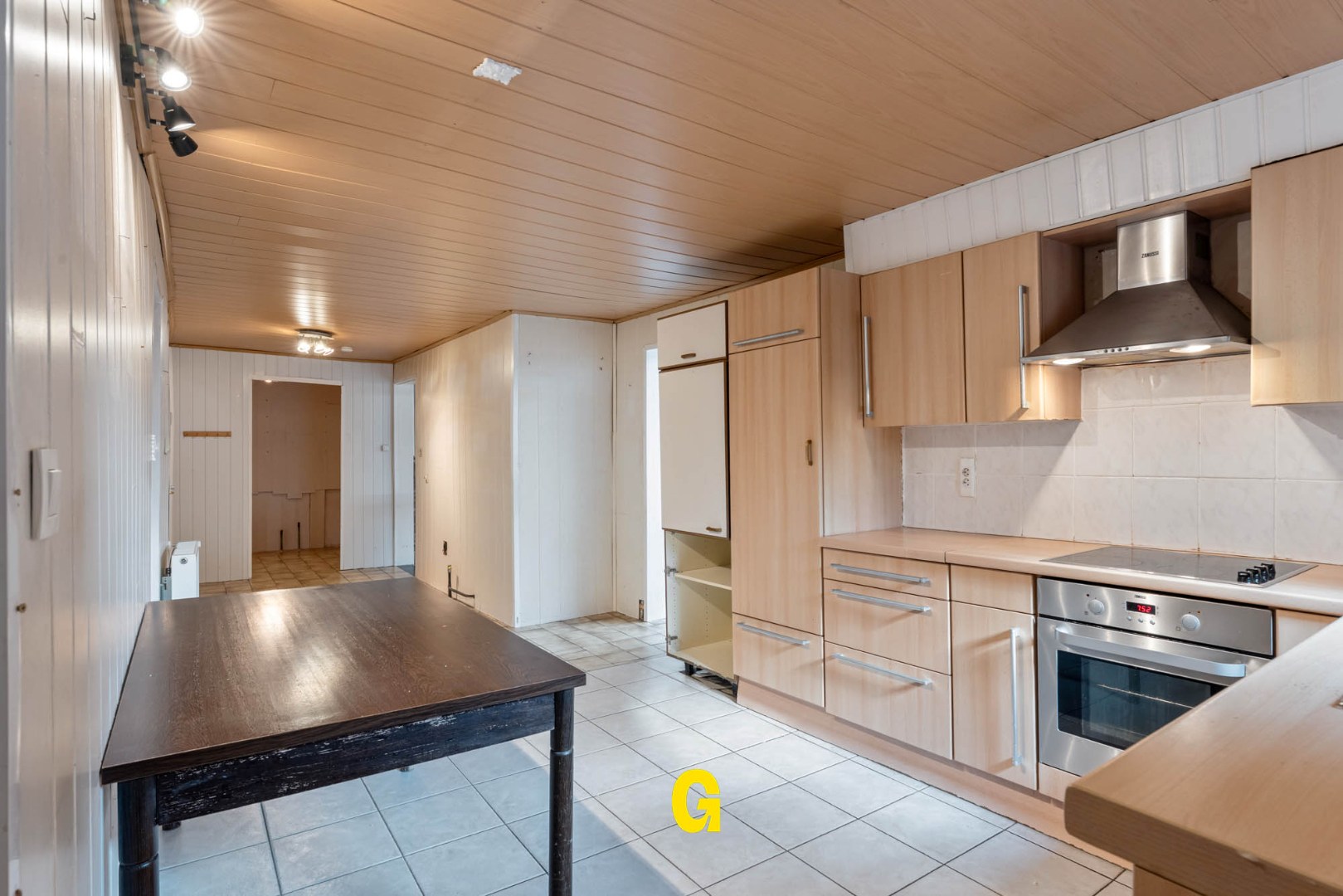 Maison à vendre à Neerpelt avec 3 chambres - photo 3