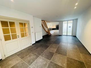 House for sale in Bruges