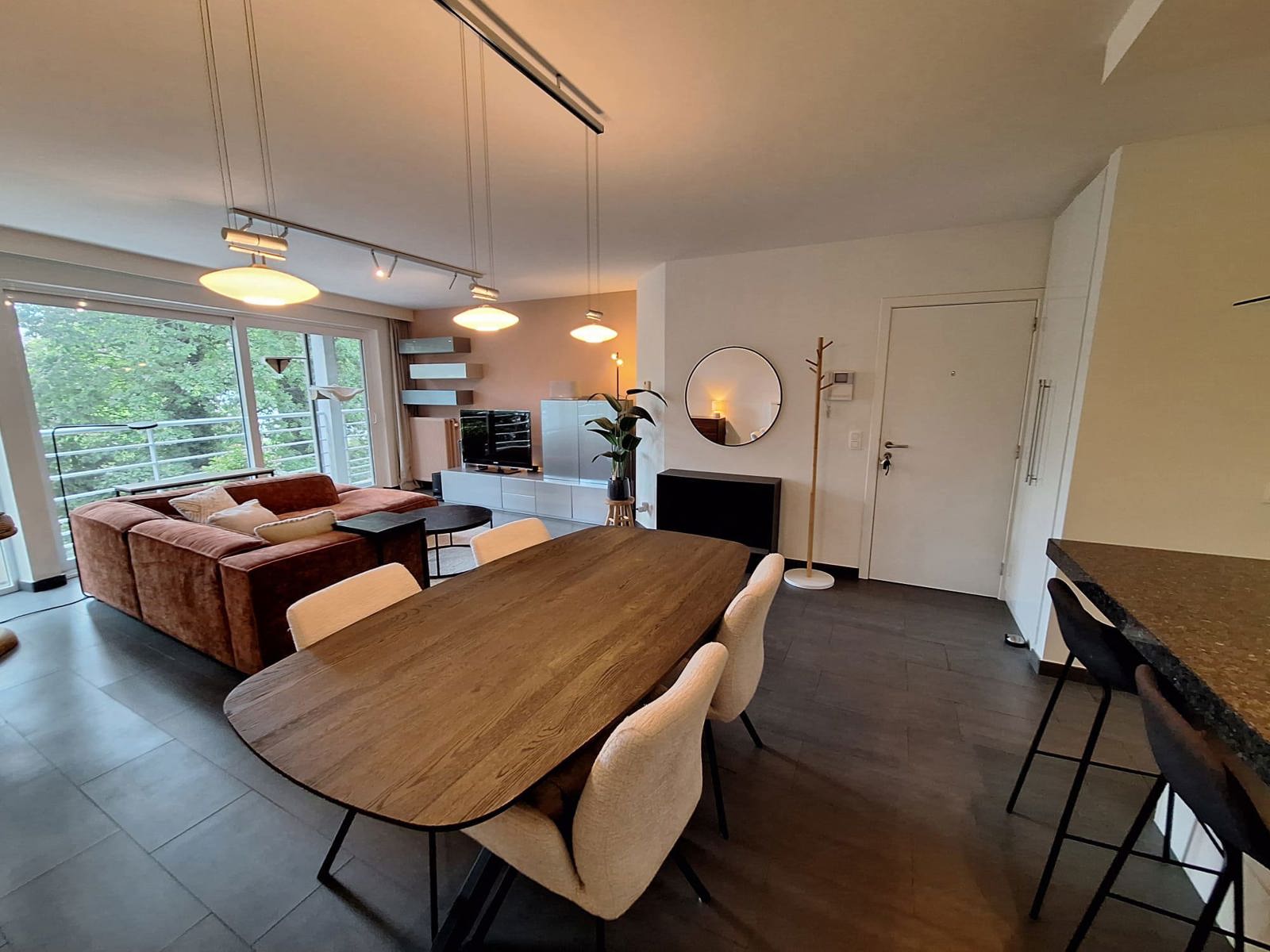 Appartement à louer à Brasschaat avec 2 chambres - photo 5