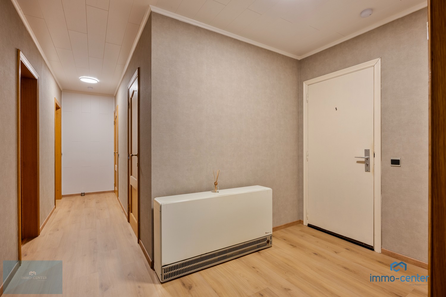 Appartement à louer à Genk avec 2 chambres - photo 5