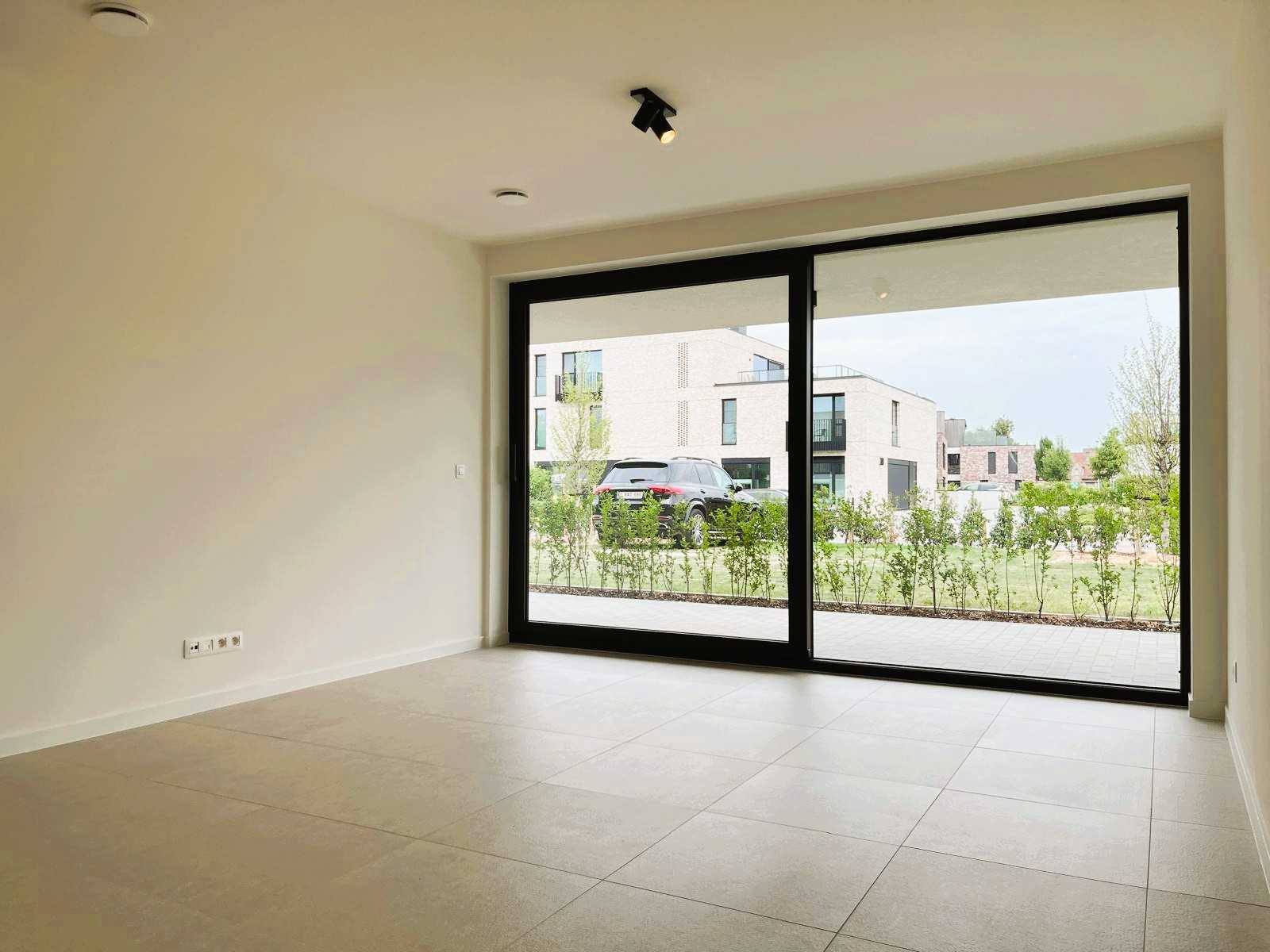 Appartement à louer à Zonhoven avec 2 chambres - photo 5