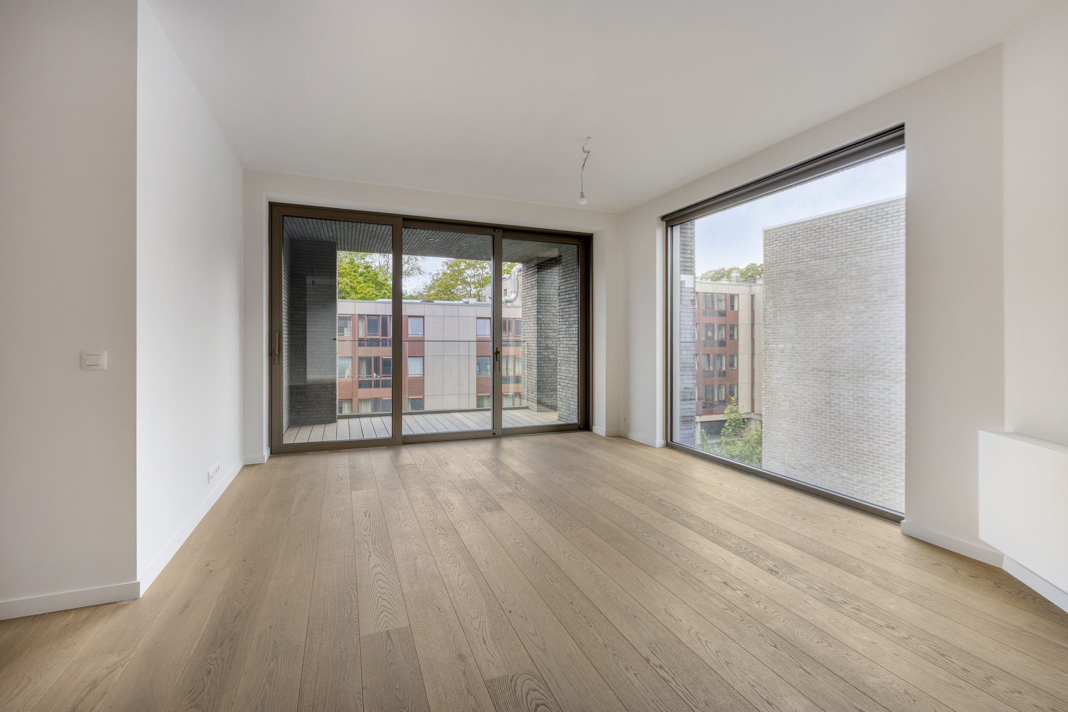 Project te koop in Leuven - foto 5