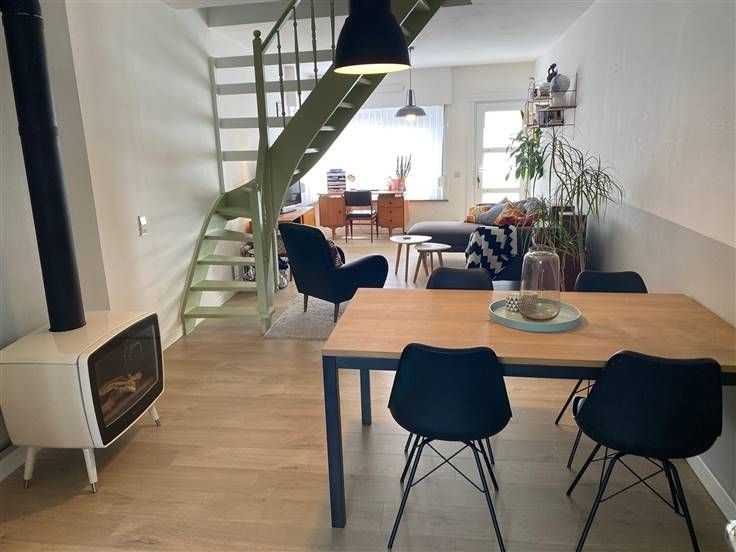 Huis te koop in Bornem met 2 slaapkamers - foto 4