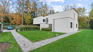 House for sale in Brasschaat