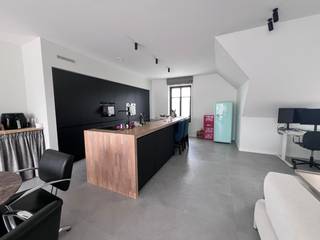 Appartement à louer à Zoersel