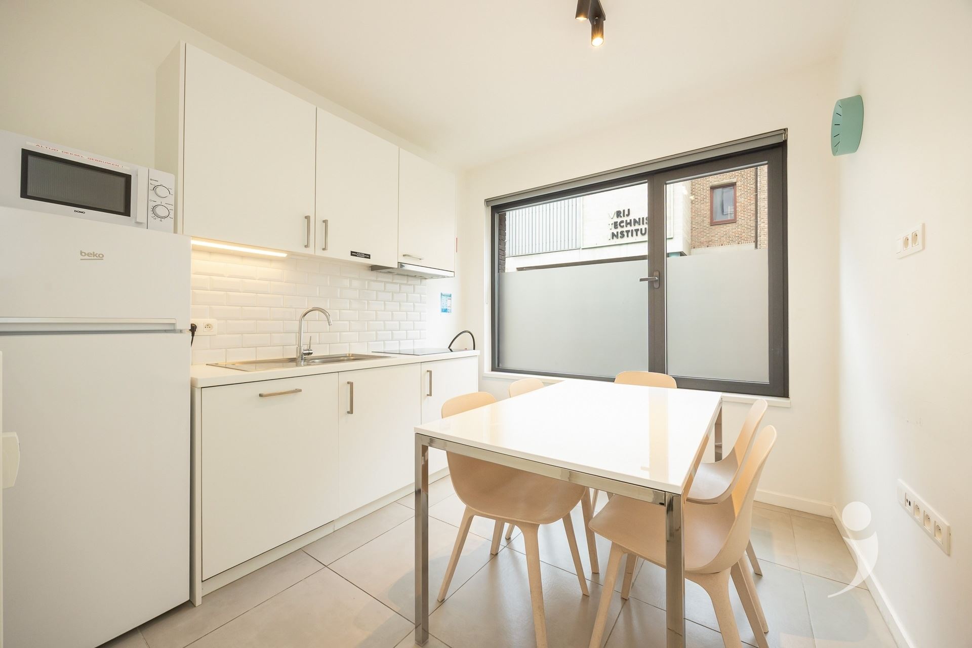 Immeubles de placement - appartements - photo 5