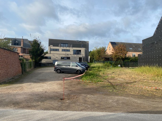 Land for sale in Lier - photo 2
