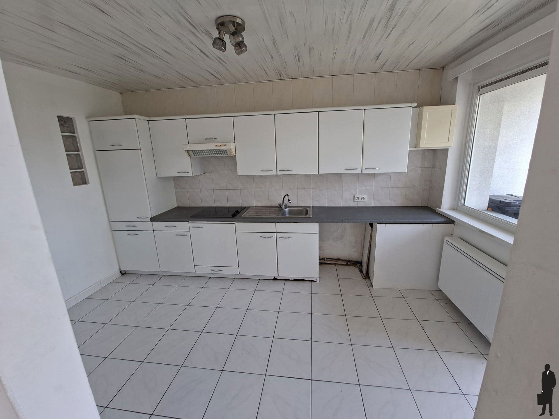 Appartement à louer à Malines avec 2 chambres - photo 4