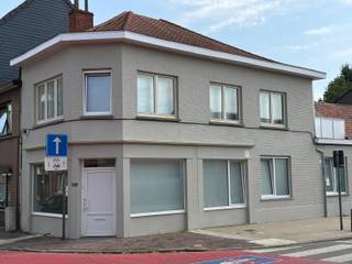 House for rent in Hasselt