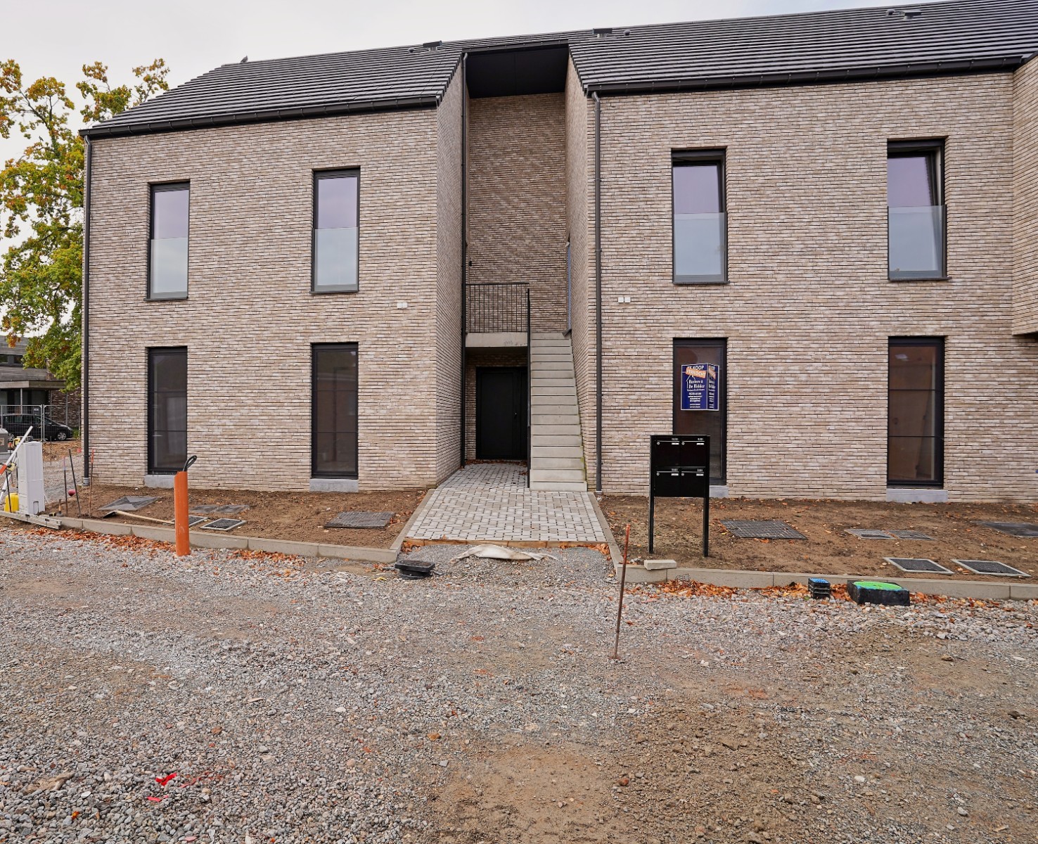 Energiezuinig wonen op toplocatie in het Centrum van Beveren - photo 5