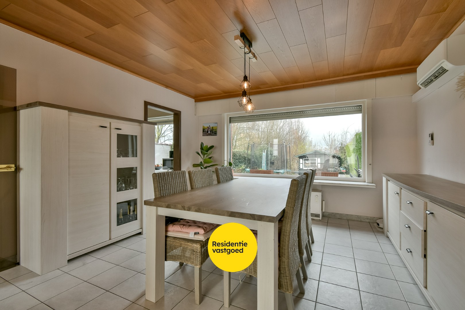 House for sale in Emelgem with 3 bedrooms - photo 5