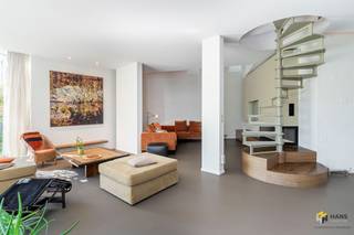 House for sale in Brasschaat