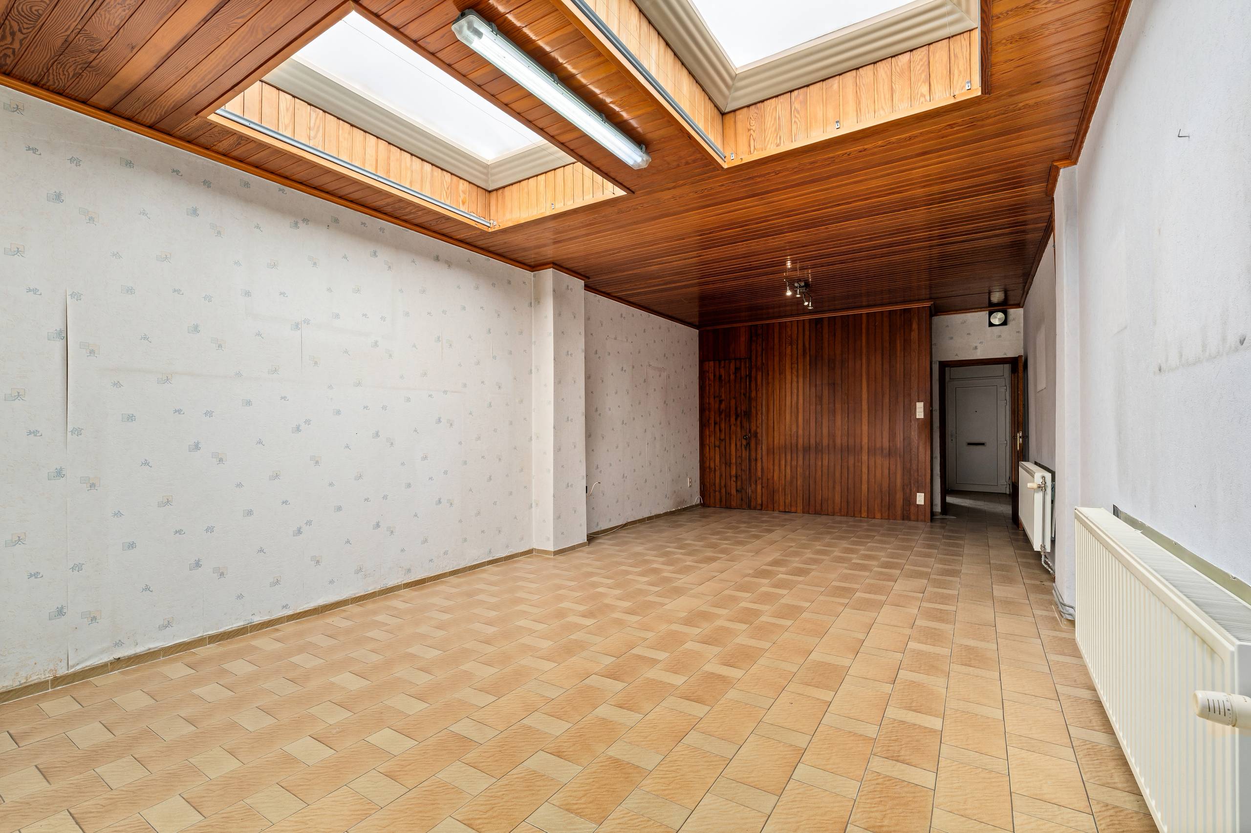 House for sale in Aalst with 3 bedrooms - photo 4