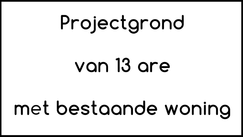 …