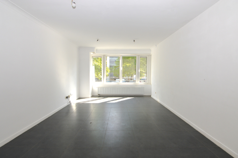 Appartement op toplocatie in Mechelen - foto 2