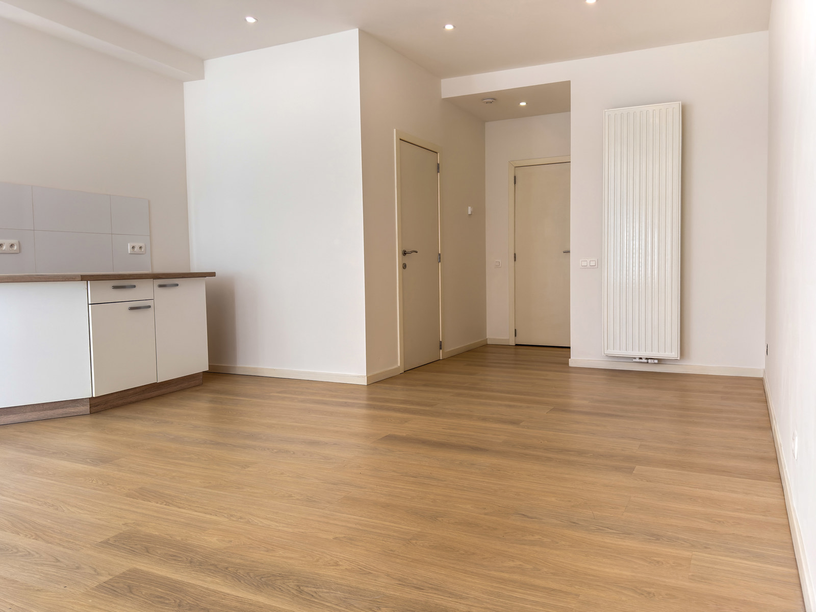 Apartment for sale in Ostend - photo 5