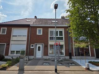 Maison à louer à Puurs-Sint-Amands
