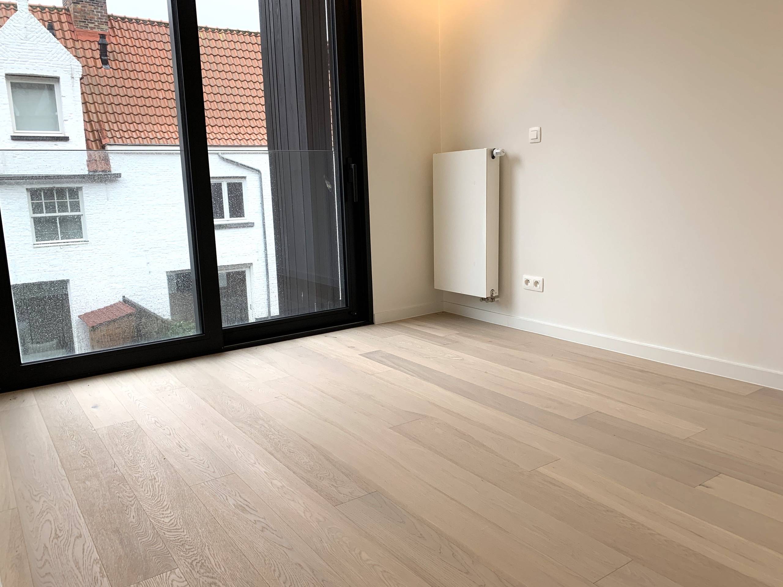 Appartement à louer à Bruges avec 4 chambres - photo 5