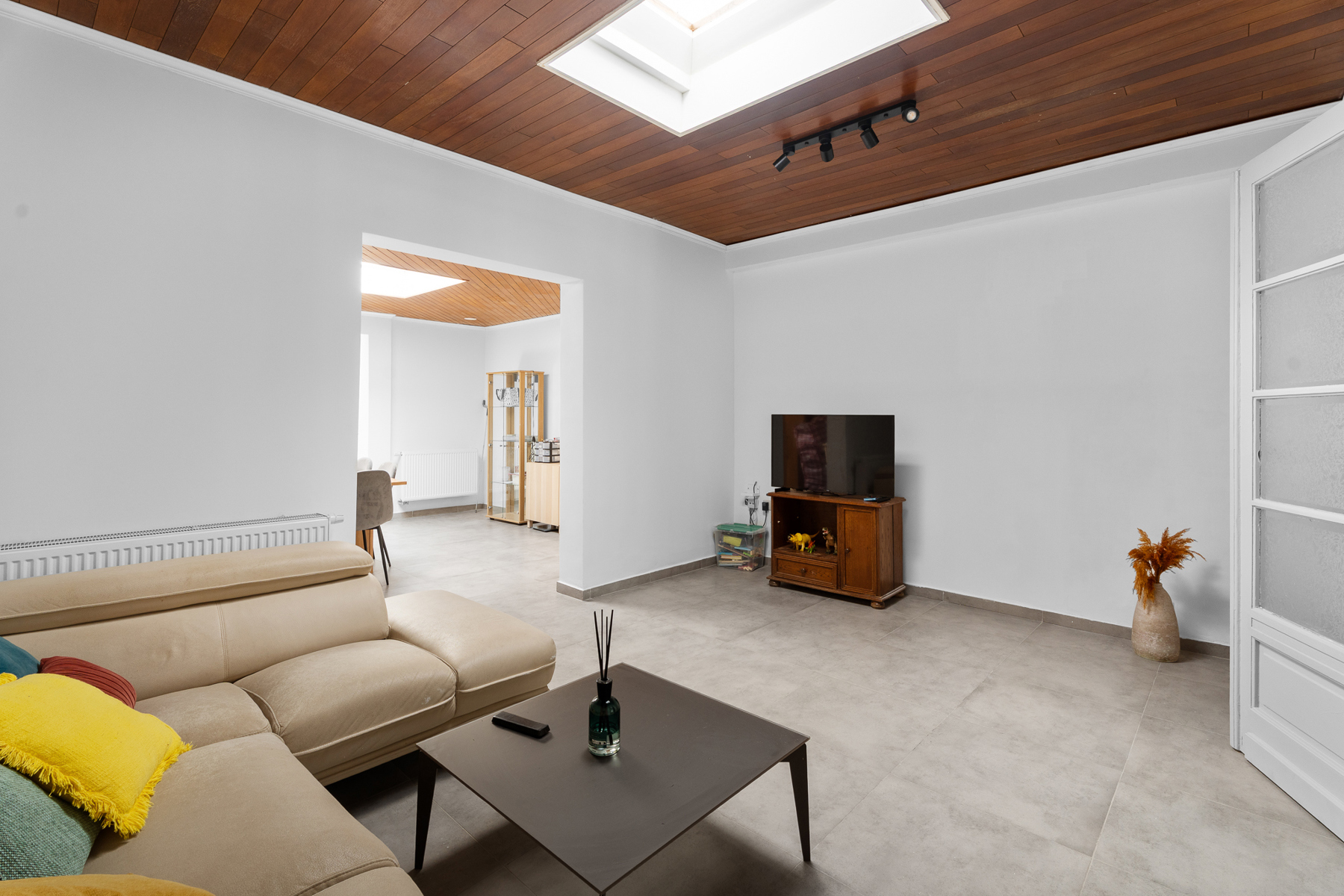 House for sale in Mechelen with 3 bedrooms - photo 4