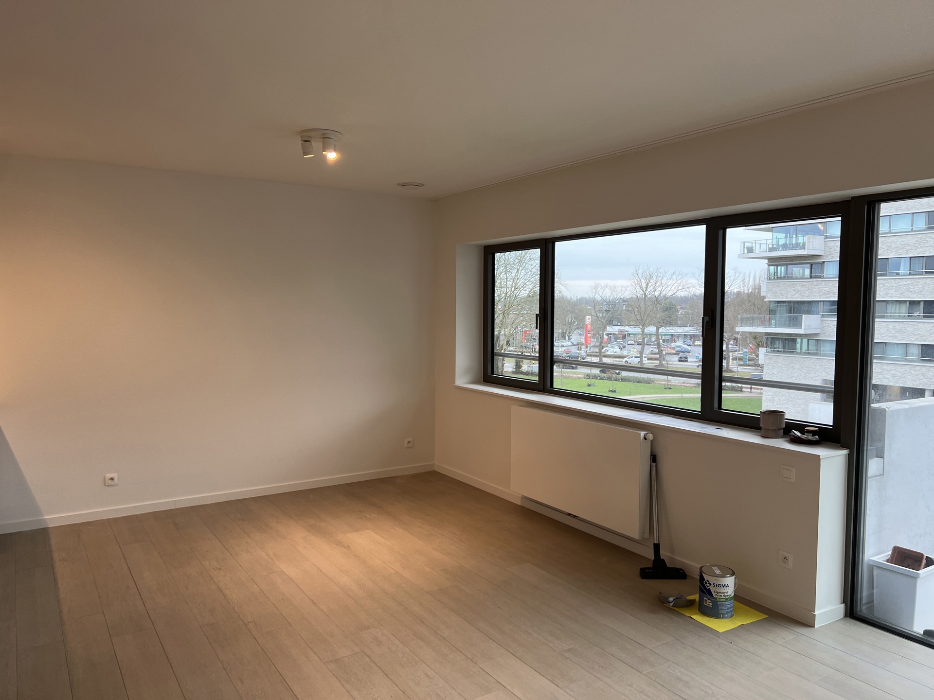 Appartement à louer à Edegem avec 2 chambres - photo 3