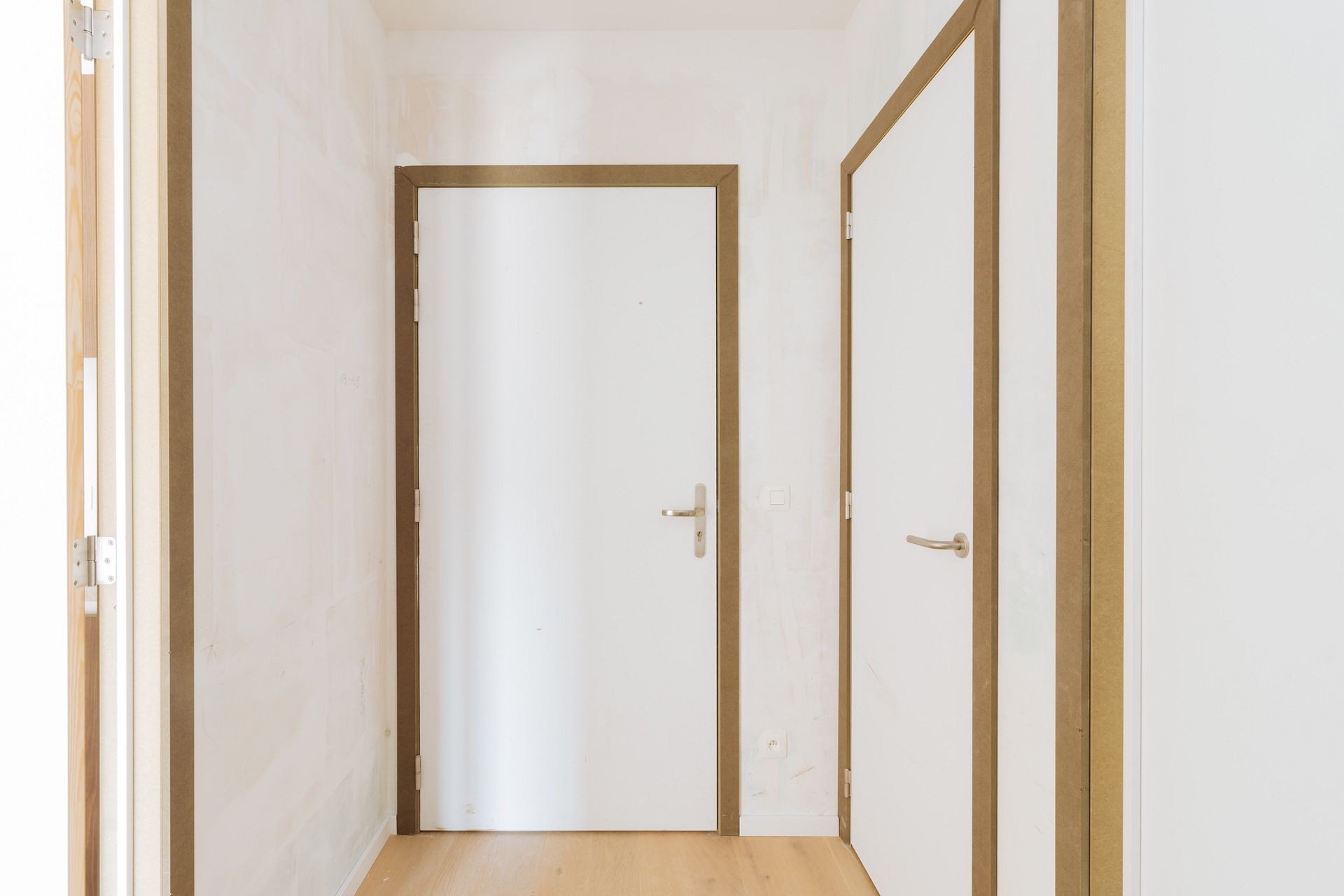 Nieuwbouw appartement op toplocatie in Boechout - foto 2