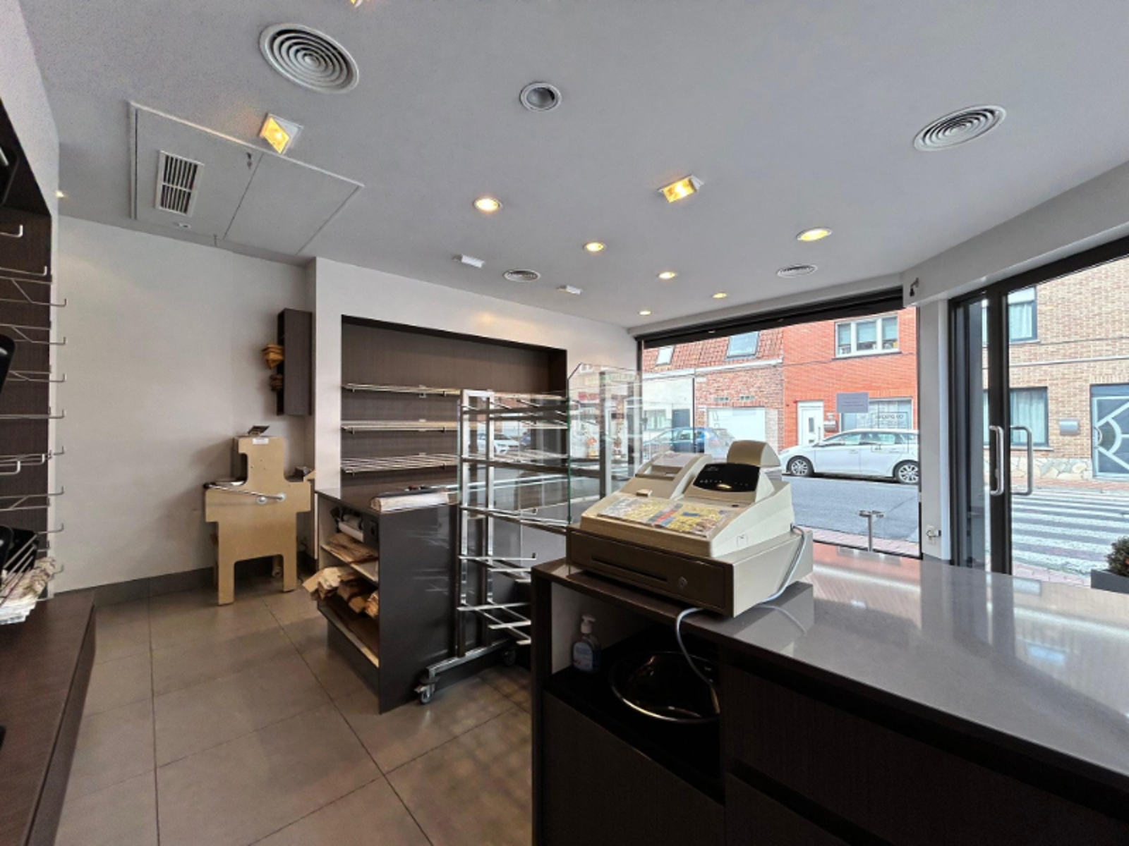 House for sale in Bizet with 4 bedrooms - photo 2