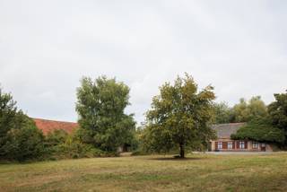 Maison à vendre à Gand