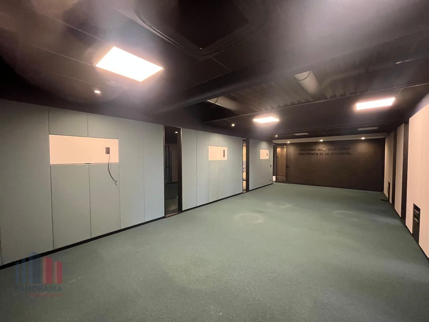 634 m² moderne en instapklare kantoorruimte nabij E17 ter Zele - foto 4