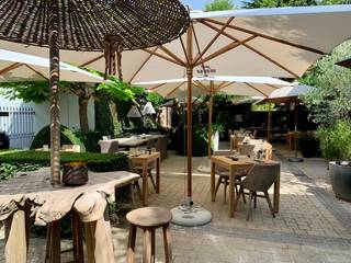 Commercial à vendre à Maldegem
