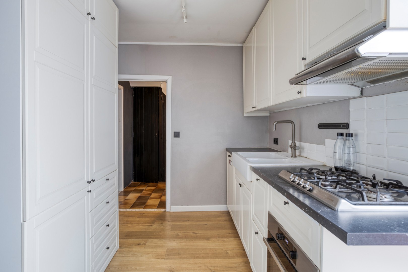 Ruime energiezuinige woning met 4 slpks te Duffel - foto 5