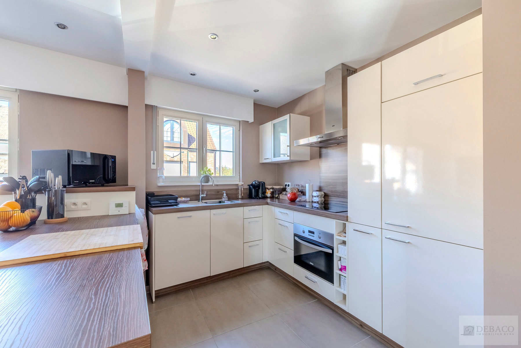 Appartement à louer à Herenthout avec 3 chambres - photo 5