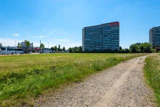 IMMOSCOOP - Immo te koop en te huur - huis appartement