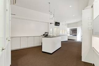 Maison à vendre à Anvers