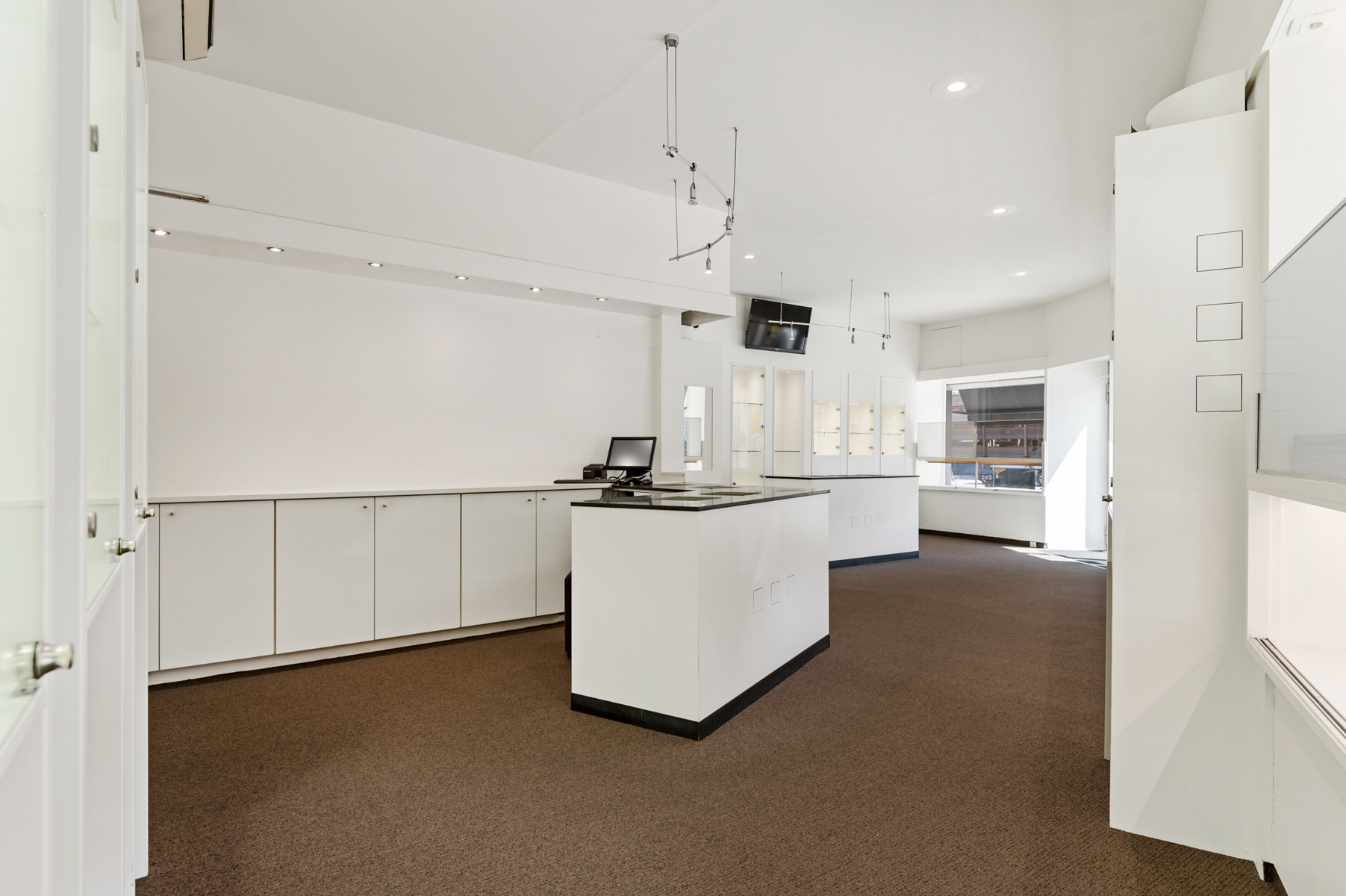 Maison à vendre à Merksem - photo 3